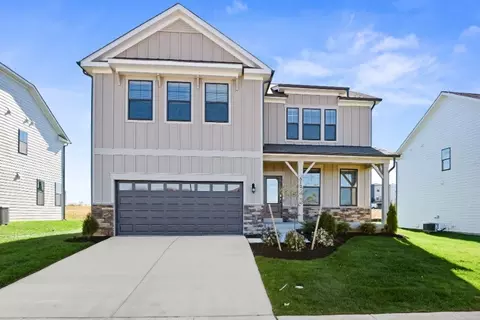 813 Foundry St, Frederick, MD 21701