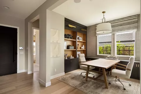 Other - 9719 S Flume Trl, Apache Junction, AZ 85120 photo 2 of 3