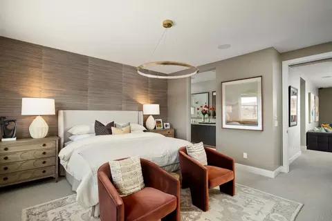 Bedroom - 9719 S Flume Trl, Apache Junction, AZ 85120 photo 1 of 2
