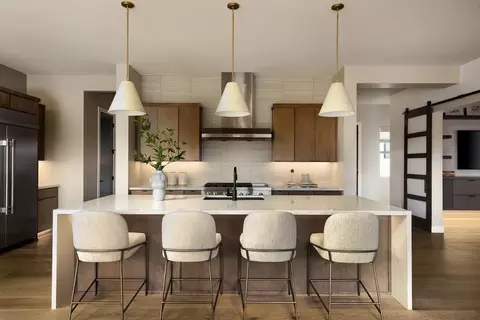 Kitchen - 9719 S Flume Trl, Apache Junction, AZ 85120 photo 2 of 2