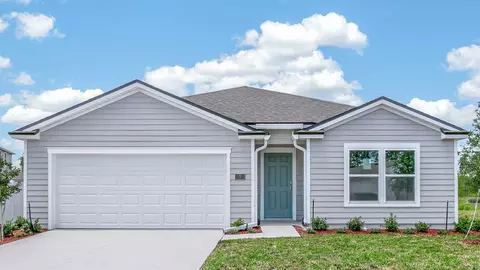 7 Sawdust Ln, Palm Coast, FL 32137