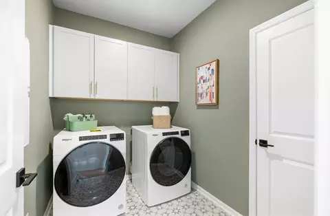 Other - 116 Winding Grove Ln, Moncks Corner, SC 29461 photo 6 of 7