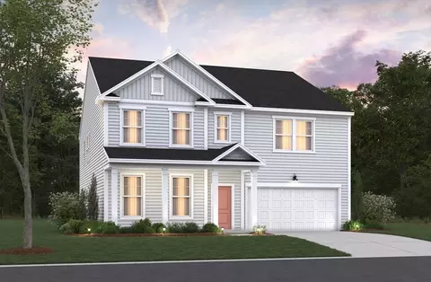 Other - 116 Winding Grove Ln, Moncks Corner, SC 29461 photo 3 of 7