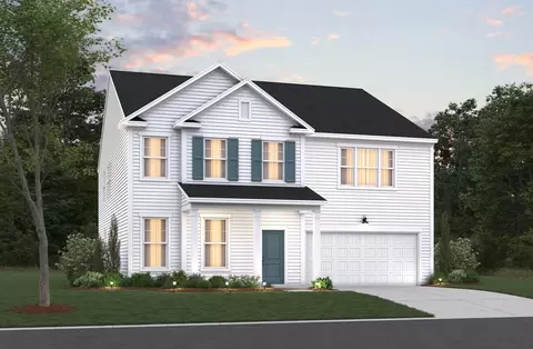 Other - 116 Winding Grove Ln, Moncks Corner, SC 29461 photo 2 of 7
