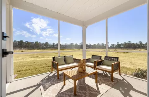 Exterior - 116 Winding Grove Ln, Moncks Corner, SC 29461 photo 1 of 3