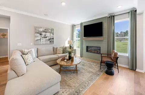 Living - 116 Winding Grove Ln, Moncks Corner, SC 29461 photo 1 of 1