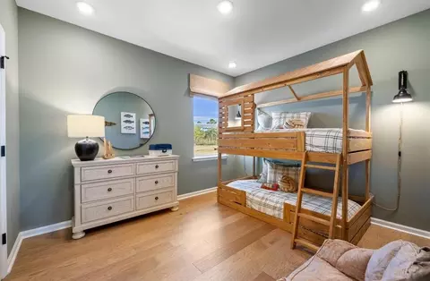 Bedroom - 116 Winding Grove Ln, Moncks Corner, SC 29461 photo 2 of 4