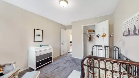 Other - 29437 E 80th St S, Broken Arrow, OK 74014 photo 2 of 5