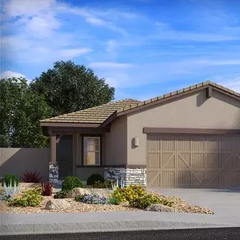 7353 S Gray Jay Dr, Tucson, AZ 85747