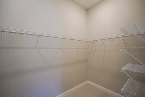 Other - 72 Amberwood Dr, Saint Augustine, FL 32092 photo 1 of 15