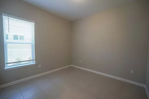 Bedroom - 72 Amberwood Dr, Saint Augustine, FL 32092 photo 2 of 9