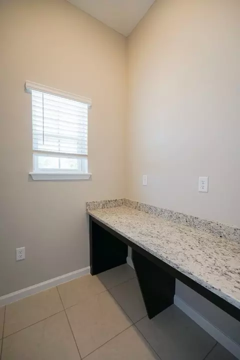 Other - 72 Amberwood Dr, Saint Augustine, FL 32092 photo 2 of 15
