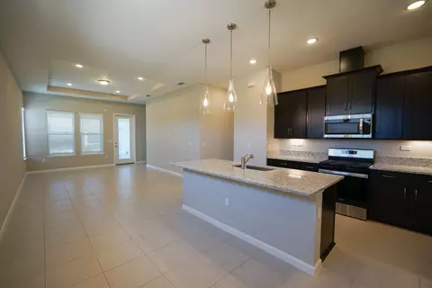 Living - 72 Amberwood Dr, Saint Augustine, FL 32092 photo 1 of 8