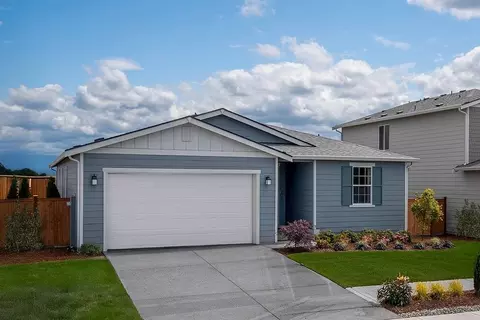 18527 137th Ave Ct E, Puyallup, WA 98375