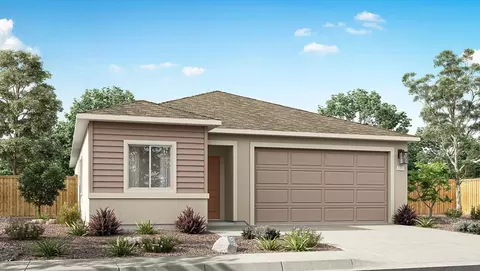 87 Rudd Ct, Carson City, NV 89705