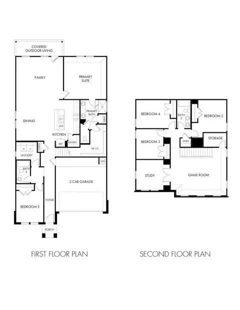 740 Universal Dr, Hutto, TX 78634