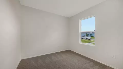 12910 Red Deer Pl, Parrish, FL 34219 photo 5