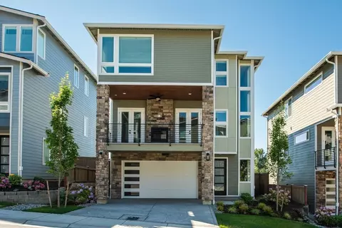 13036 75th Pl S, Seattle, WA 98178