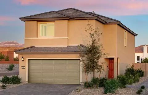 8373 Jim Rogers Way, Las Vegas, NV 89113
