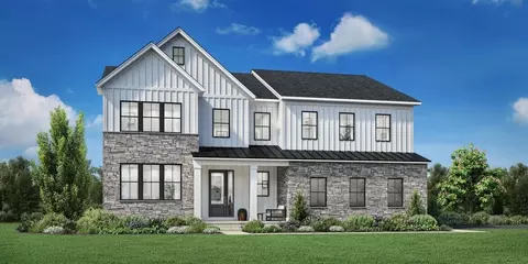 10 Foxtail Ct, Collegeville, PA 19426
