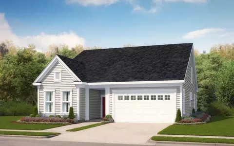 332 Heritage Shores Cir, Bridgeville, DE 19933
