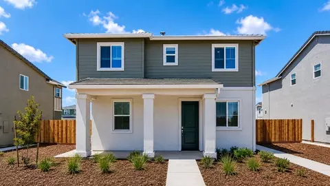 7841 Delta Shores Cir N, Sacramento, CA 95832