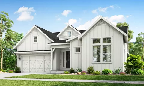 1602 Chestnut Ave, Erie, CO 80516