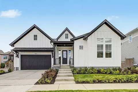 1602 Chestnut Ave, Erie, CO 80516