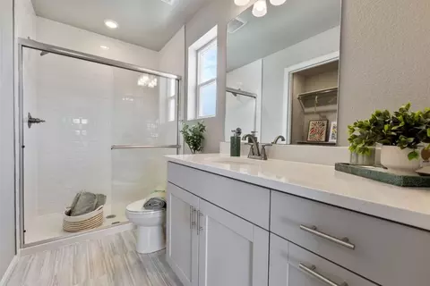 5851 Chivington Vw, Colorado Springs, CO 80927