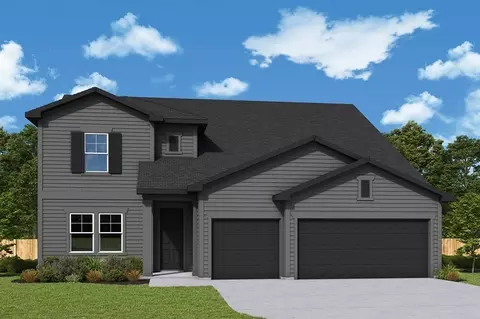 75776 Lily Pond Ct, Yulee, FL 32097