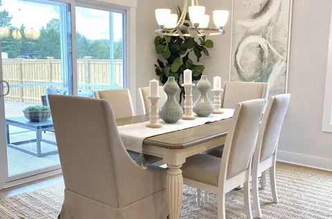Dining - Edens Lane, Hampstead, NC 28443 photo 1 of 2