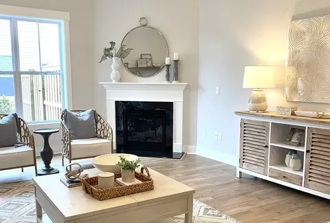 Living - Edens Lane, Hampstead, NC 28443 photo 3 of 5