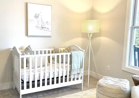 Other - Edens Lane, Hampstead, NC 28443 photo 1 of 5