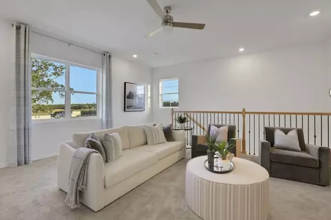 Other - 7495 Sea Manatee St, Parrish, FL 34219 photo 9 of 14