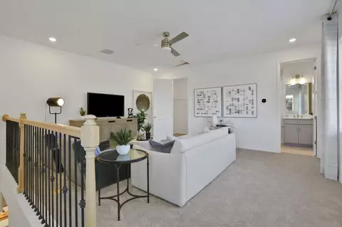 Entry Way - 7495 Sea Manatee St, Parrish, FL 34219 photo 3 of 3