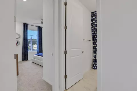 Entry Way - 7495 Sea Manatee St, Parrish, FL 34219 photo 2 of 3