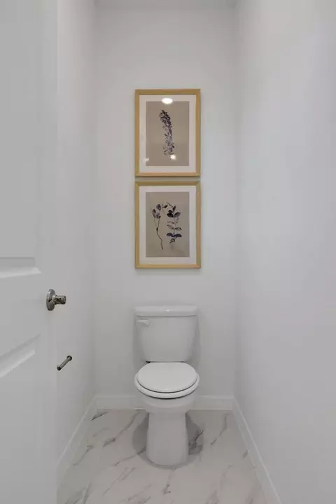 Bath - 7495 Sea Manatee St, Parrish, FL 34219 photo 1 of 3