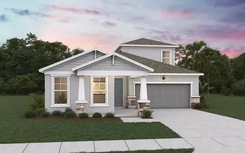 Other - 7495 Sea Manatee St, Parrish, FL 34219 photo 1 of 5