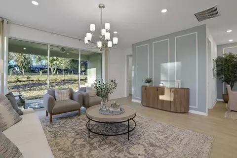 Other - 7495 Sea Manatee St, Parrish, FL 34219 photo 4 of 14