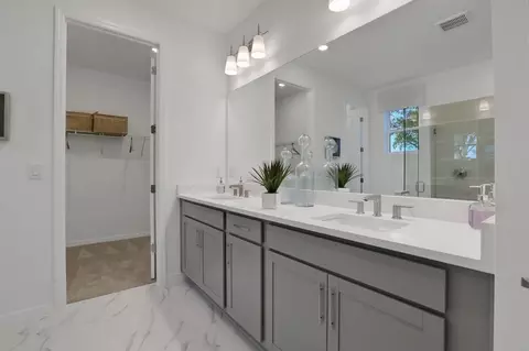 Bath - 7495 Sea Manatee St, Parrish, FL 34219 photo 3 of 3
