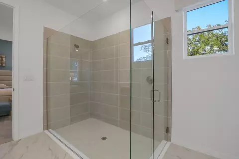Bath - 7495 Sea Manatee St, Parrish, FL 34219 photo 2 of 3