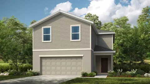 5423 Crown Point Rd, Kissimmee, FL 34758