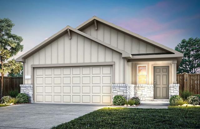 110 Golden Bell Way, Buda, TX 78610