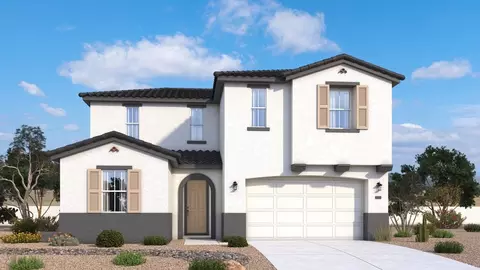 31244 E Crimany Dr, San Tan Valley, AZ 85143