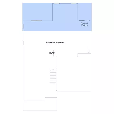 Floorplan - 17055 Gathering St, Boyds, MD 20841 photo 10 of 13