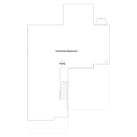 Floorplan - 17055 Gathering St, Boyds, MD 20841 photo 8 of 13