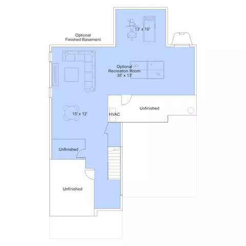 Floorplan - 17055 Gathering St, Boyds, MD 20841 photo 13 of 13
