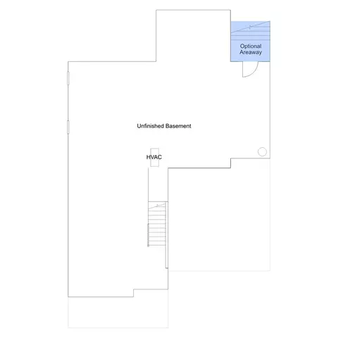 Floorplan - 17055 Gathering St, Boyds, MD 20841 photo 9 of 13