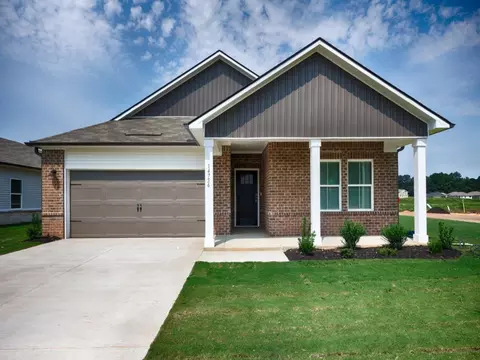 19958 Plymouth Dr, Athens, AL 35611