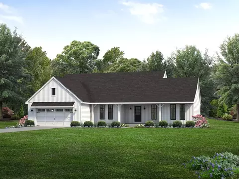 9470 Lancaster Rd SW, Hebron, OH 43025
